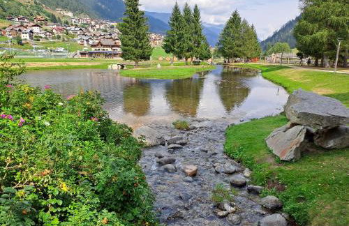 La Casa di Allegra - Foto 20