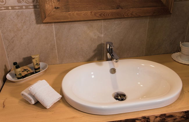 Agriturismo Milord - Photo 33