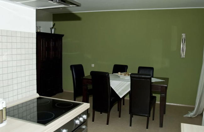 Holiday Apartment Diana - Photo 10