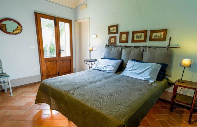 Belvilla by OYO Cotogno - Foto 2