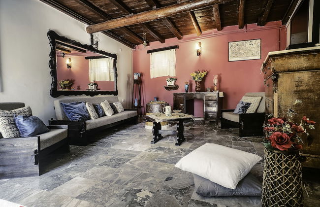 House 1910 by Zante Plaza - Foto 14