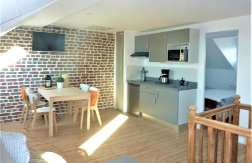 VILLA GARGANTUA - Foto 4