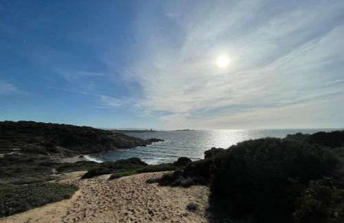 Calarossa Village - Foto 35