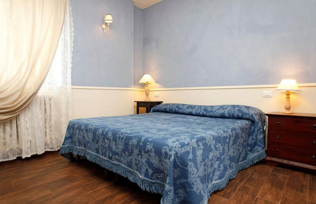 Belvilla by OYO La Corte - Foto 9