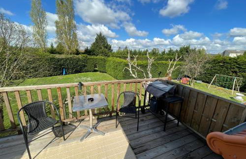 Le Clos des Trois Provinces, Zoo de Beauval - Foto 3