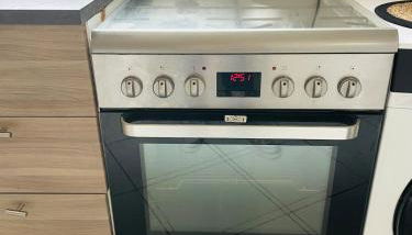 Cocon Lyon, terrasse, WIFI, bus - Foto 2