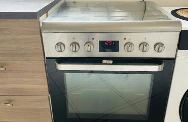 Cocon Lyon, terrasse, WIFI, bus - Foto 2