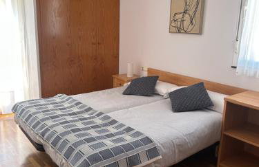 Casa con jardín para Grupos y Familias, 6 habitaciones - Foto 32
