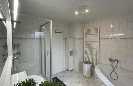 Fewo Reutlingen Heinestrasse - Foto 28