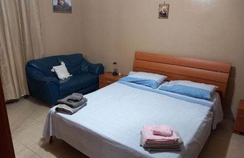 Paradiso House - Foto 35