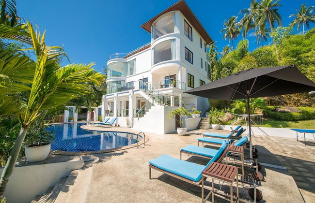 White Stone - Foto 37