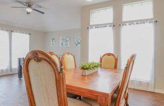 Oasis - Indoor Swimming Pool - Foto 56