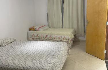 Casa de Praia do Marcinho - Photo 21