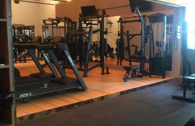 Lindo FLAT no coração de Ipanema - Foto 20