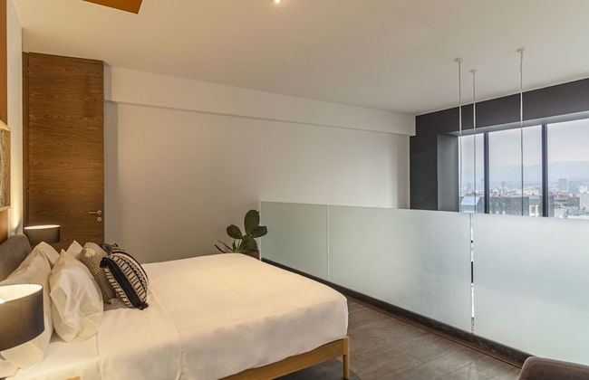 Magenta by Kukun - Foto 22