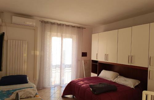 L'appartamento delle vacanze - Foto 30