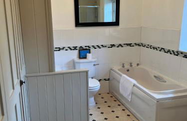 Croydon House - Photo 37