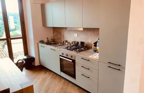 Casa Vacanze Pidrin - Foto 7