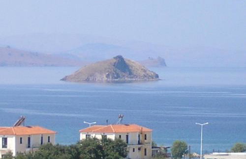 Troyan Hill Apartments - Foto 23