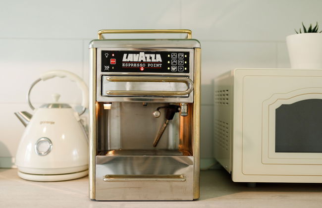 Metropole Apartments Ateneum Residence - Foto 11