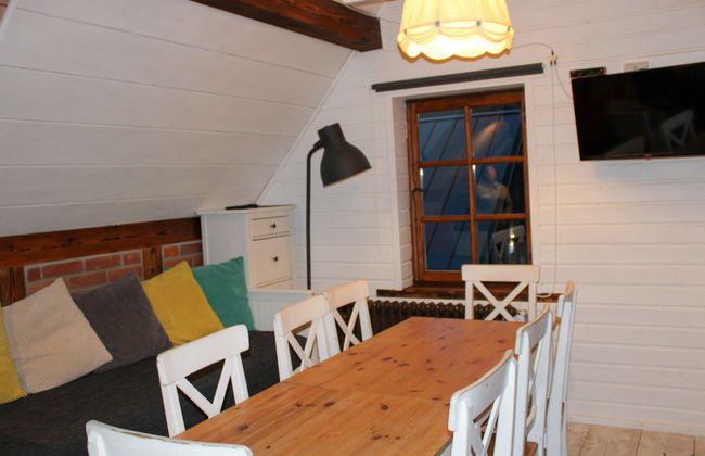 Szelągówka 80 m2 - Foto 22