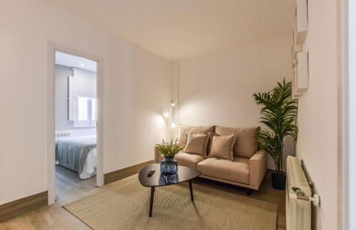 Apartamento Embajadores VIII - Foto 16