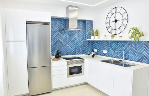 Ballesteros Place Sunset A - Foto 7