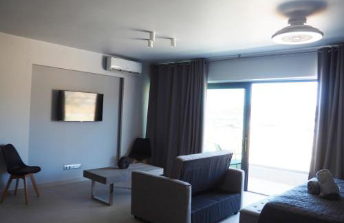 Golden Sand Suites - Foto 63