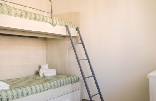 Dimora Glamour - Foto 24