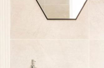 3-bedroom Home in Liverpool L15 with FREE Parking - Foto 11