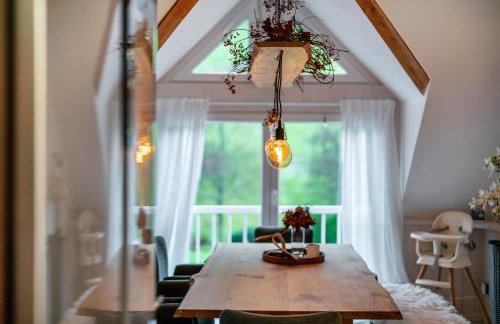 Schwarzwaldmomente - Photo 12