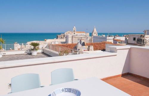 Casa Diomedea - Foto 1