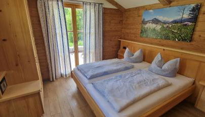 Der Anderlbauer am See - Foto 4