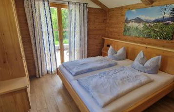 Der Anderlbauer am See - Foto 4