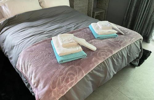 Evelina’s house - Foto 41