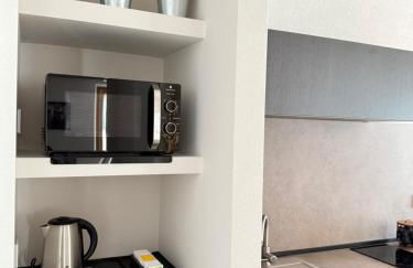 La Casa di Adele - Foto 67