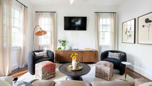 Fresh Prince - Foto 5