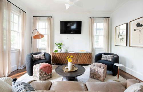 Fresh Prince - Foto 5