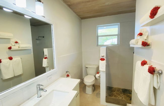 Mango Bay Resort - Foto 11