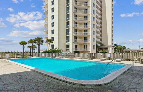 Navarre Towers by Southern Vacation Rentals - Foto 56