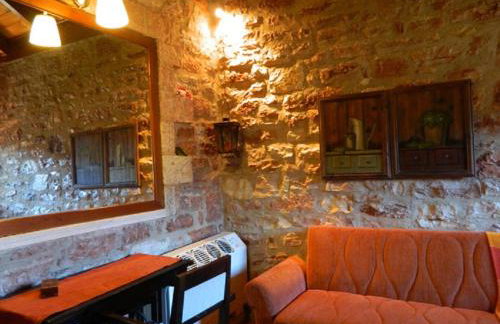 Petrino Rodo - Foto 7