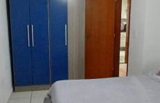 Residencial Marina Club Apartamento - Foto 20