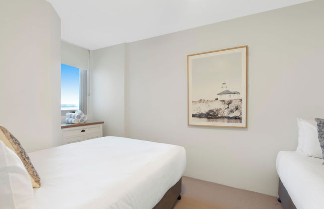 Fairshore Noosa - Foto 9