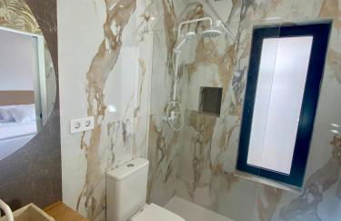 La Santillana Luxury Apartments - Foto 36