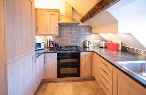 Neroli River View Apartment - Foto 7