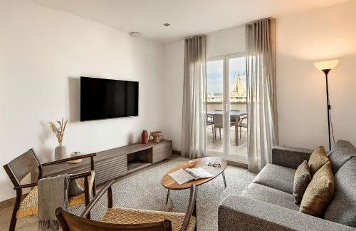 The Corner Apartments by Aspasios - Foto 60