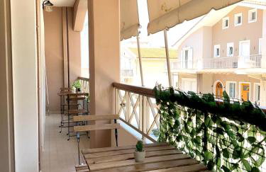 CityCenter Apartment - Foto 23