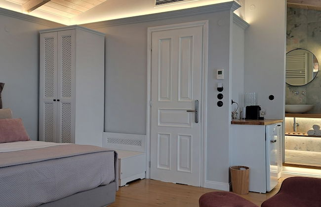 VERANI SUITES - Foto 3