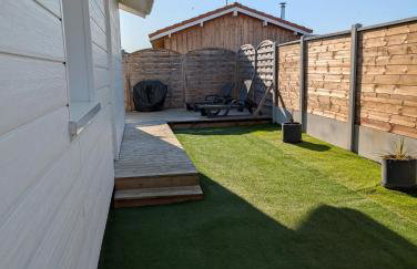 La Caza Cozy - Photo 32