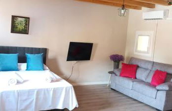 La Casona del Asno - Foto 59